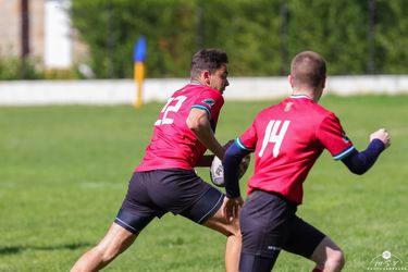 Match photo 51